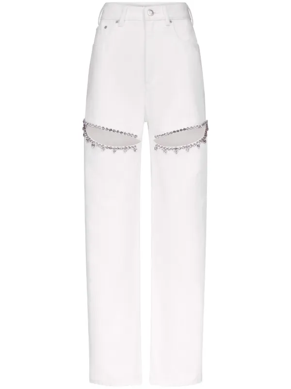 pantaloni_a_palazzo_in_raso_ef