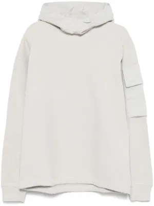 Ten C Hoodies for Men - Shop Now on FARFETCH