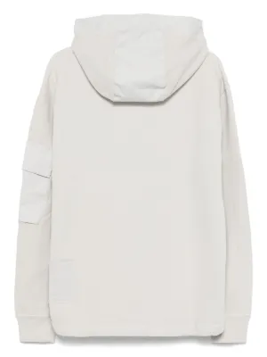 Ten C Hoodies for Men - Shop Now on FARFETCH