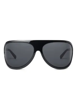 Miu Miu Eyewear