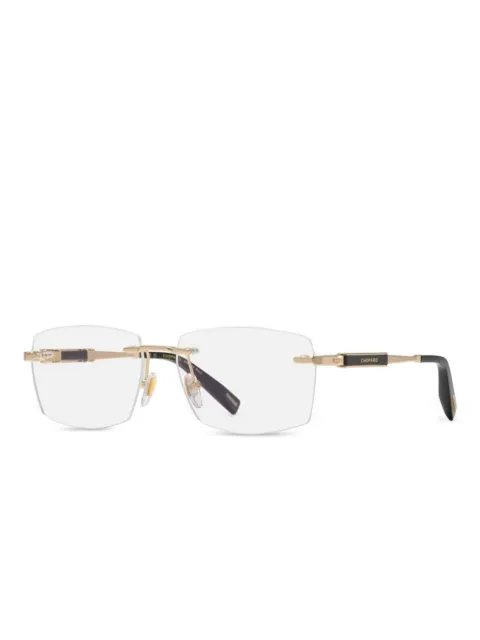 Chopard Eyewear نظارة بدون إطار