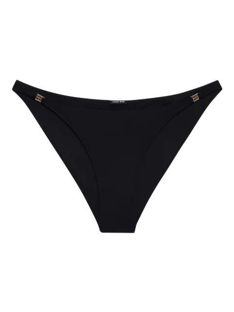 ANINE BING bikini bottom Bellamy
