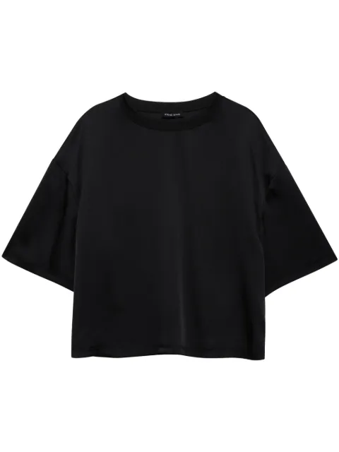 ANINE BING Imogen T-shirt