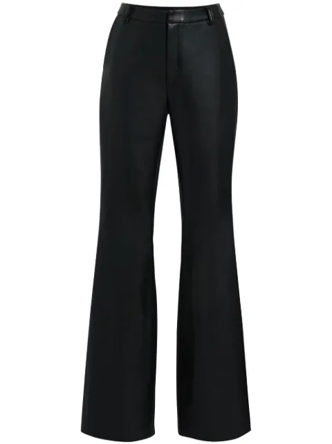 Seroya pantalones Ronja