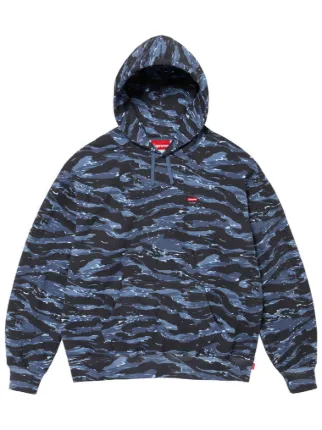 Supreme