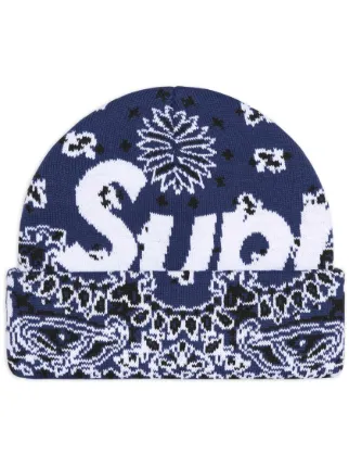 Supreme