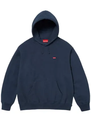 Supreme
