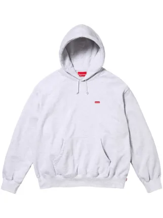 Supreme