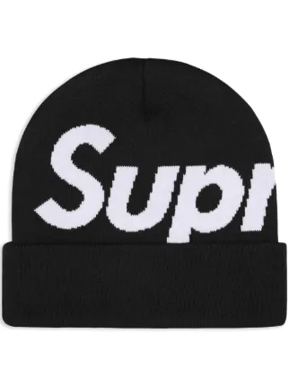 Supreme