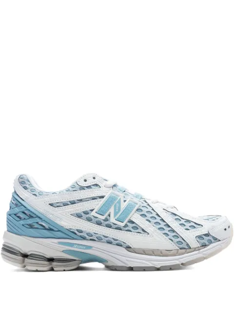 New Balance 1906R "Chrome Blue" sneakers