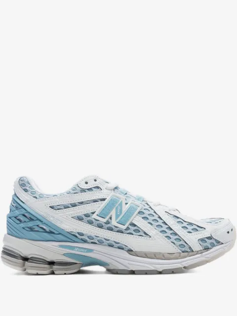 New Balance baskets 1906R 'Chrome Blue'