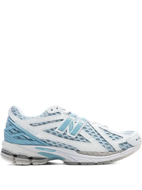 Baskets 1906R 'Chrome Blue' - New Balance - Modalova