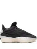 adidas x Fear of God Athletics II Mid ""Night Brown"" sneakers