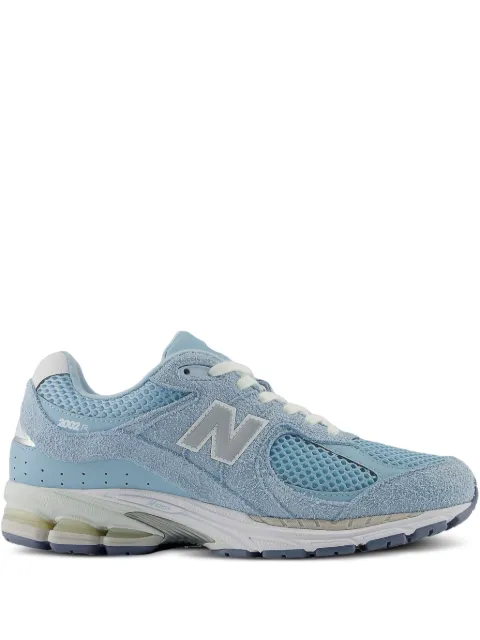 New Balance 2002R "Bright Sky" sneakers
