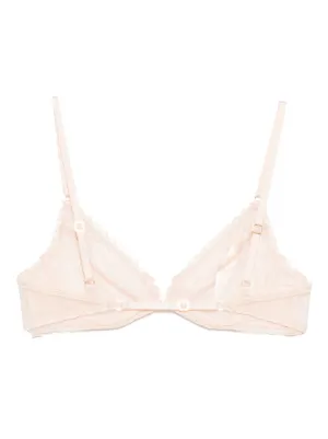 Kiki de Montparnasse ウィメンズ ランジェリー&ナイトウェア