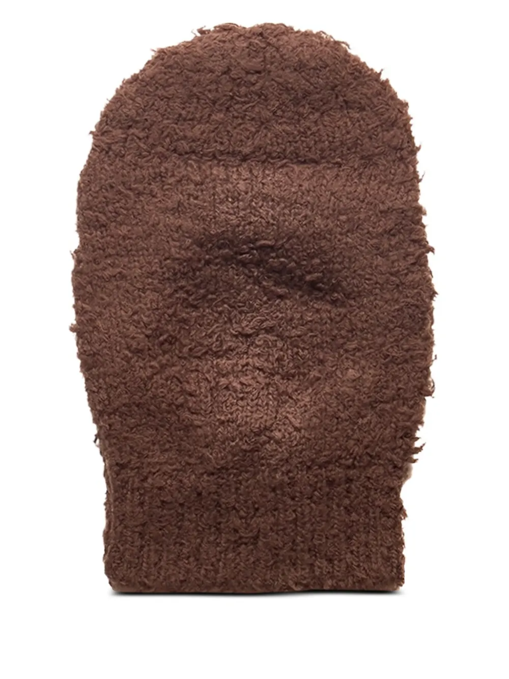Namacheko knitted balaclava | Image 2