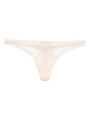 Kiki de Montparnasse（キキ・ド・モンパルナス）ウィメンズ - FARFETCH