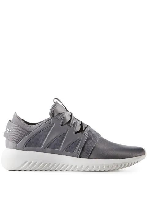 adidas tenis Tubular Viral "Grey"