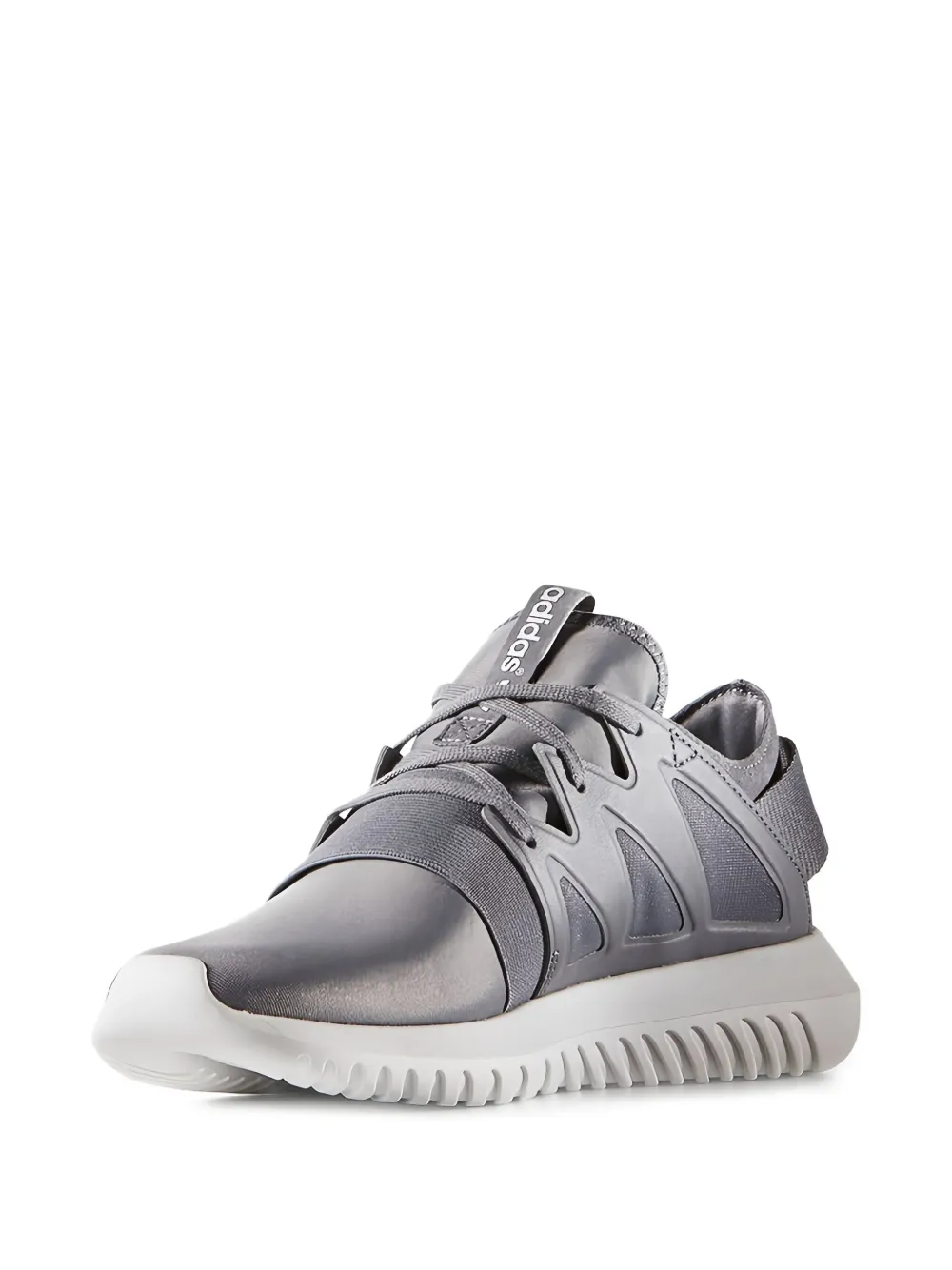 adidas Tubular Viral "Grey" sneakers