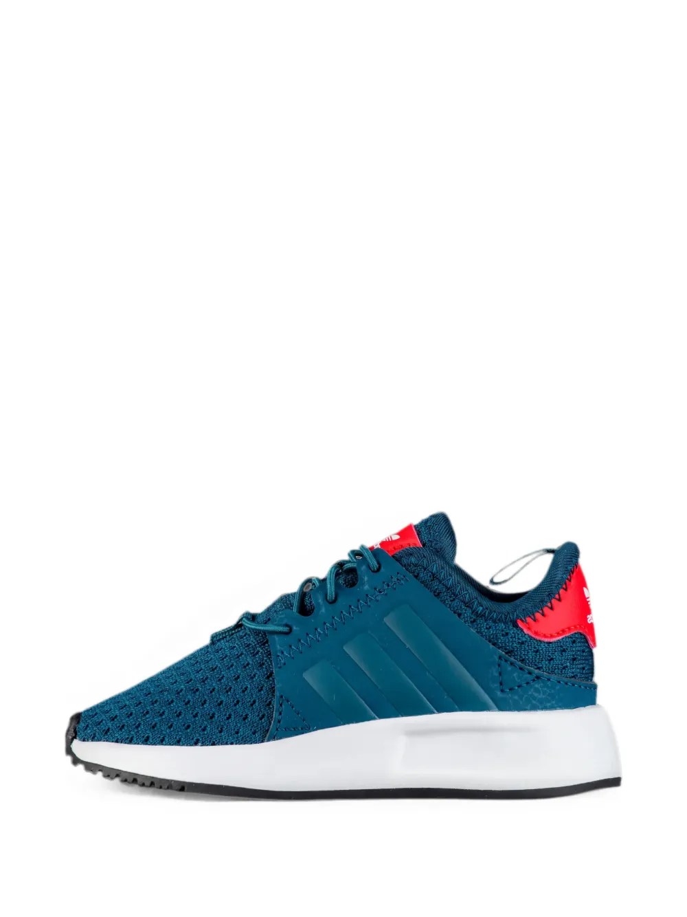 adidas Kids X_PLR EL TD sneakers - Blue