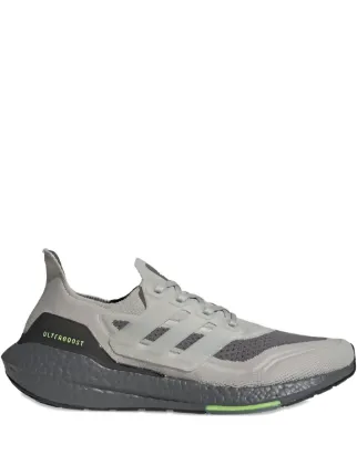 adidas gazelle silver green womens adidas Busenitz Vulc II Shoes - Black