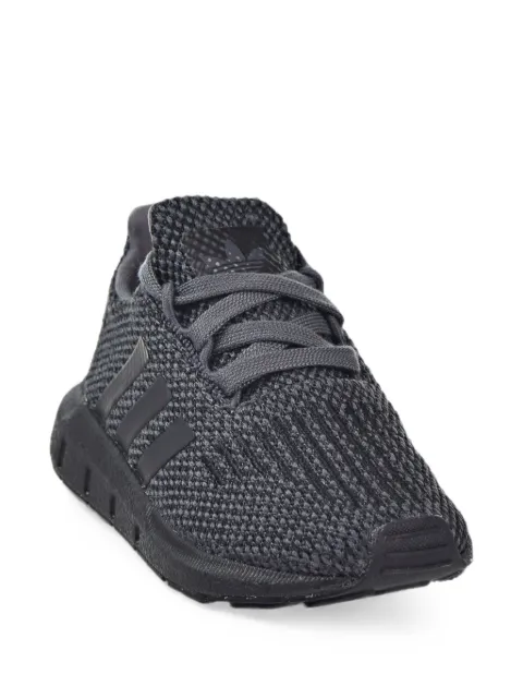 adidas Kids Swift Run sneakers