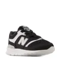 New Balance 997H ""Black White"" sneakers