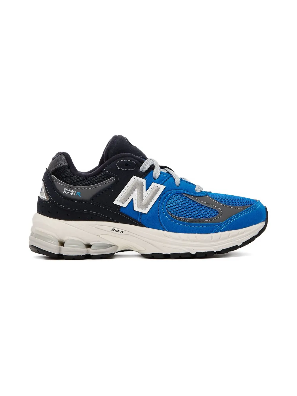 New Balance 2002R "Blue Oasis Eclipse" sneakers
