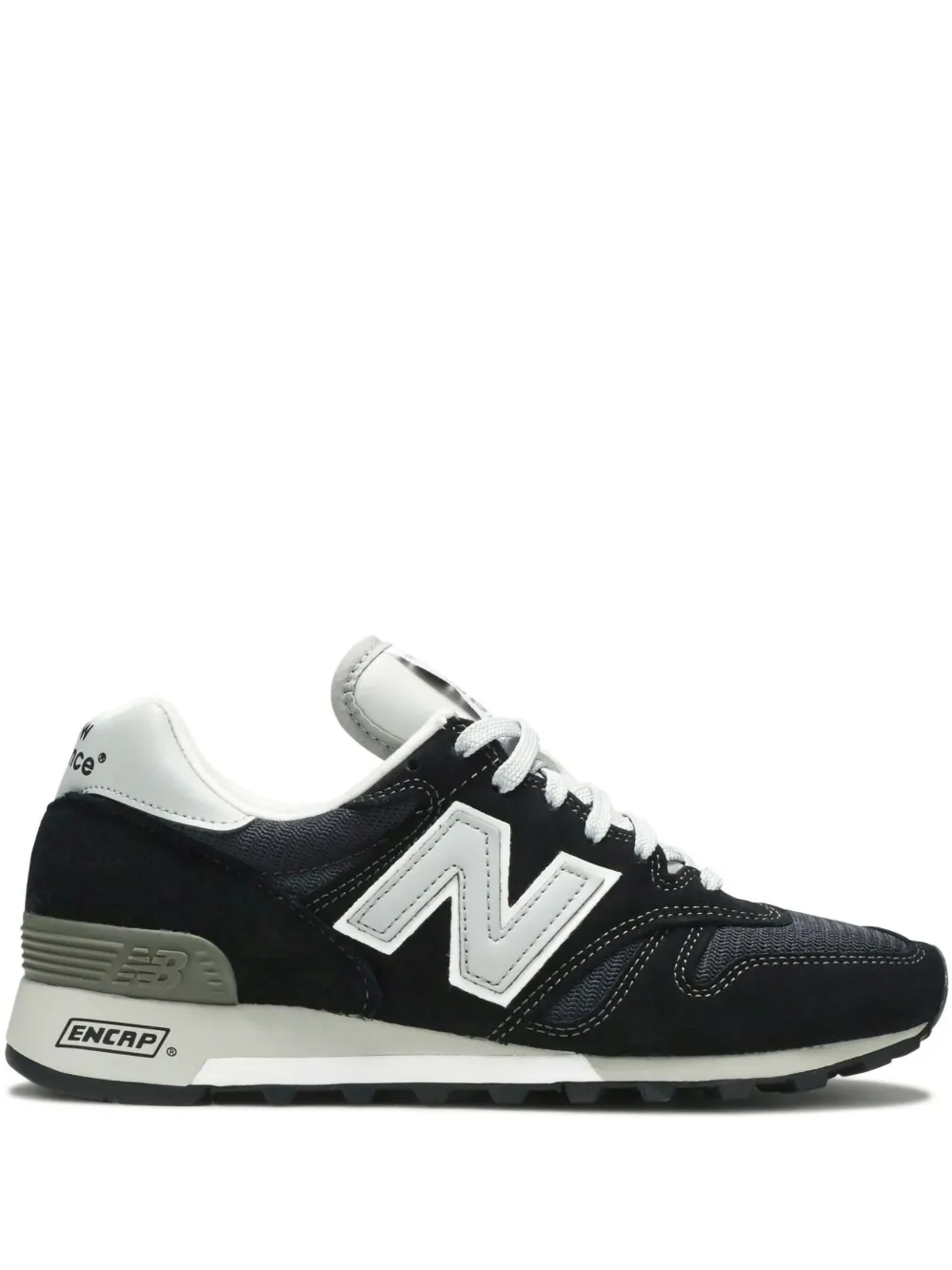 New Balance 1906R "Chrome Blue" sneakers White