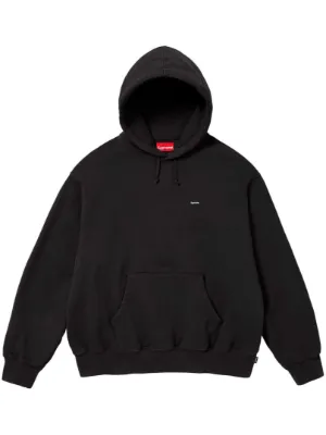 Supreme Hoodies for Men | Shop Now on FARFETCH