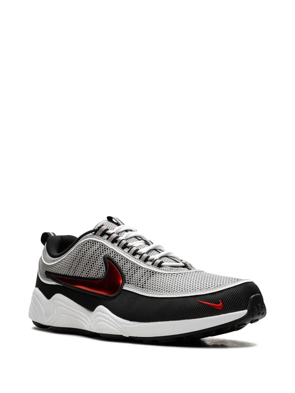 Nike Air Zoom Spiridon OG sneakers Grijs