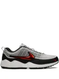 Nike Air Zoom Spiridon OG sneakers - Grey