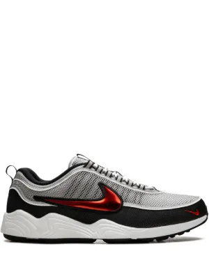Nike Ja 1 Sneakers | White | FARFETCH RO