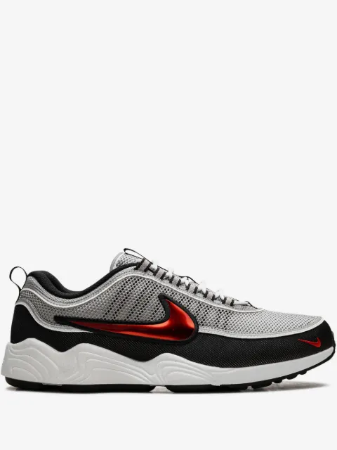 Nike tenis Air Zoom Spiridon OG