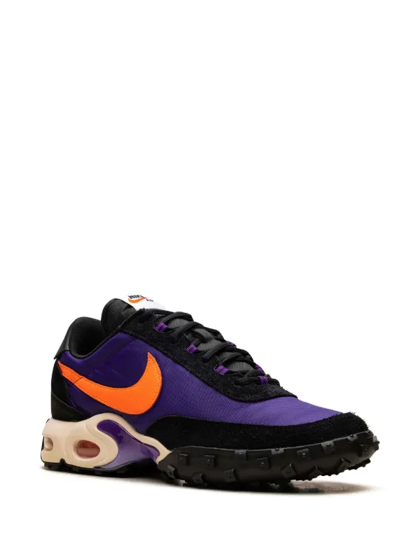 Nike Air Max Waffle Racer 