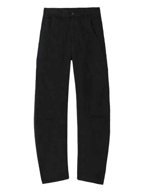 Nili Lotan Emerson trousers