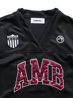 AMBUSH（アンブッシュ）トップス Tシャツ - FARFETCH