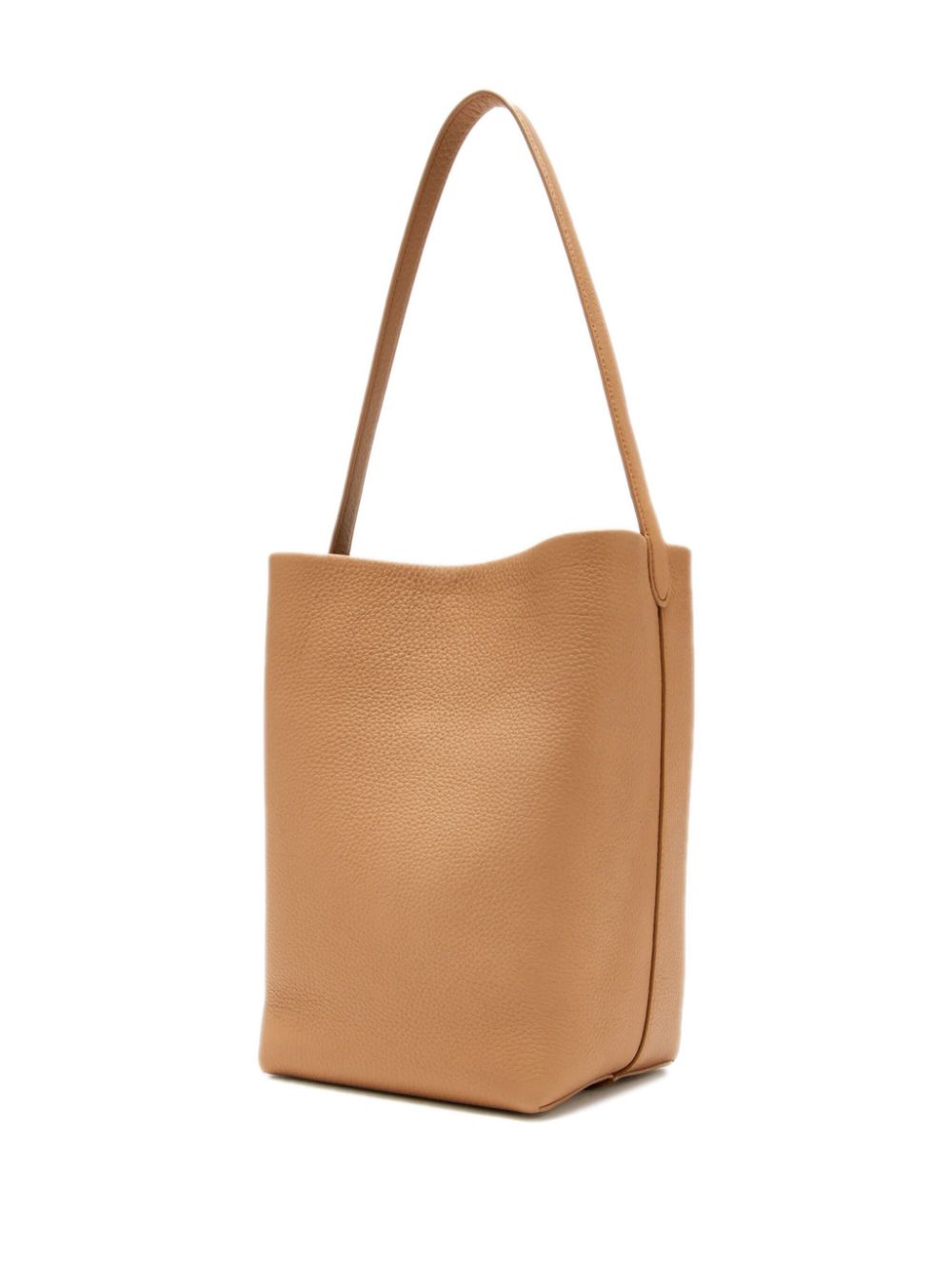 The Row N/S Park shopper - Beige