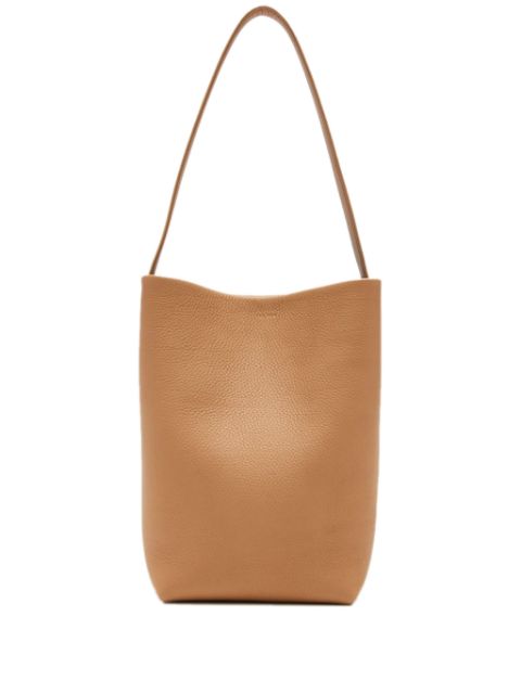 The Row medium N/S Park tote bag