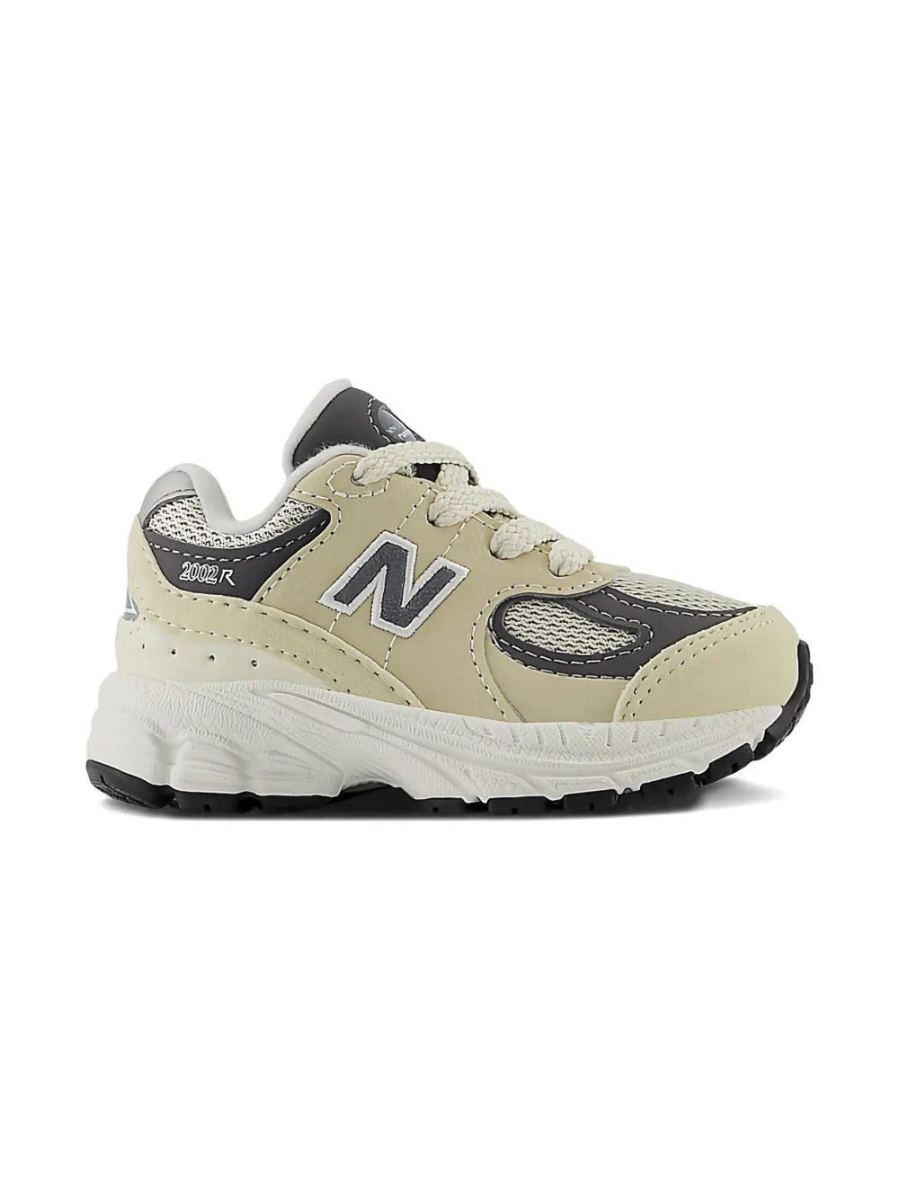 New Balance 2002R "Sandstone Magnet" sneakers Neutrals