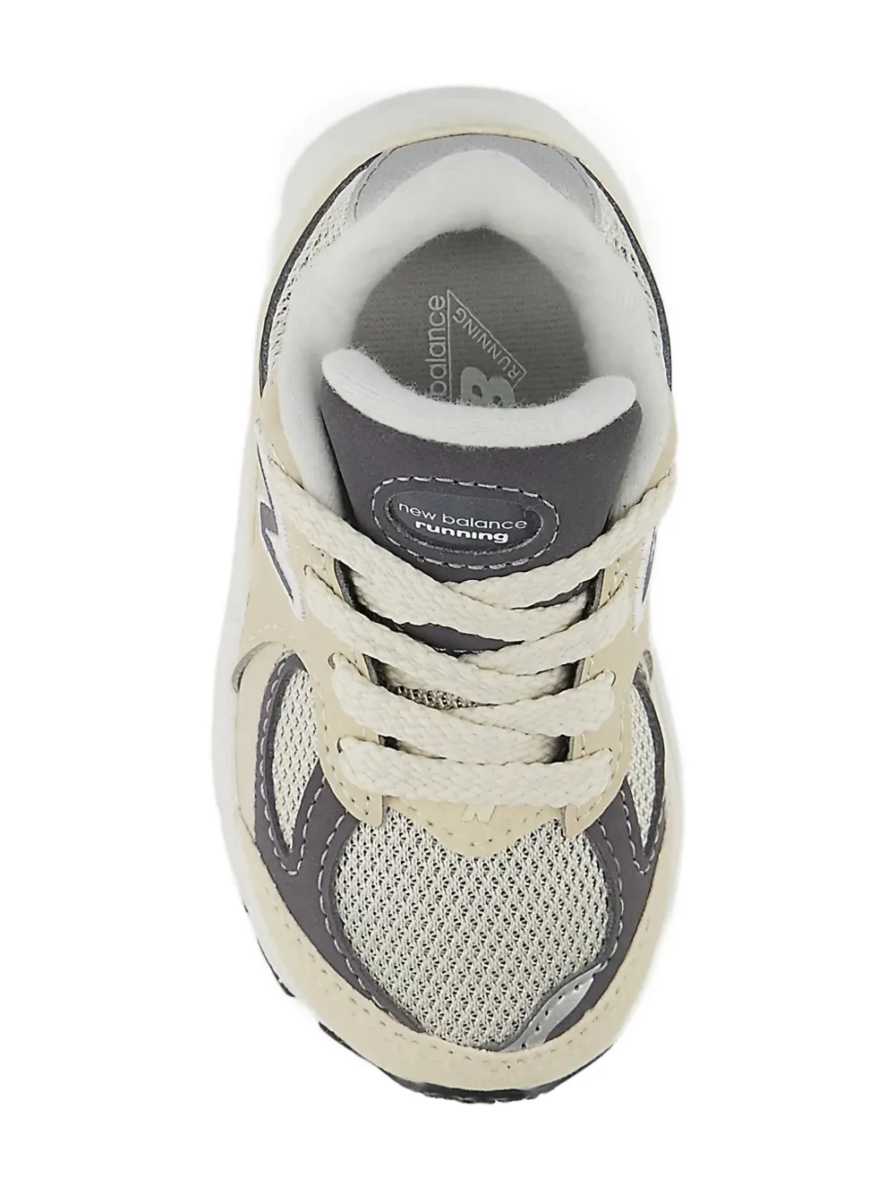 New Balance 2002R "Sandstone Magnet" sneakers Neutrals