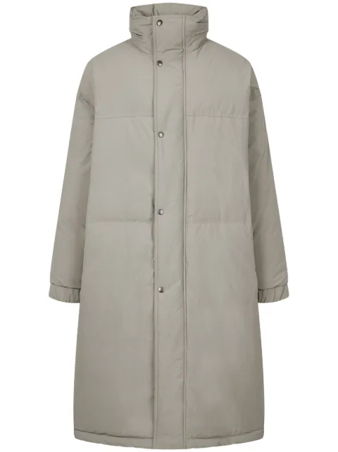 STUDIO TOMBOY manteau Long Field