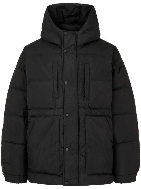 STUDIO TOMBOY Everest down jacket