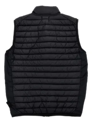 ストーンアイランドジュニア　コンパスパッチ　パデッドジャケット　12Y Stone Island Junior コンパスパッチ パデッドジャケット