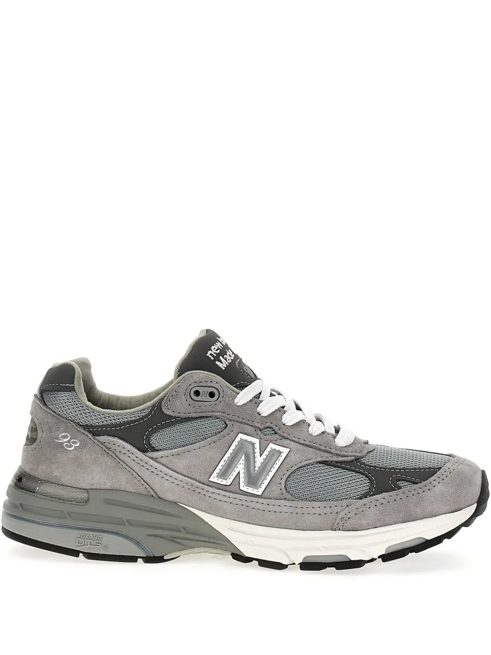 New Balance 993 Core sneakers Grey