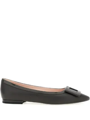 Roger Vivier(ロジェ・ヴィヴィエ)ローファー&モカシン Roger Vivier(ロジェ・ヴィヴィエ)ローファー&モカシン