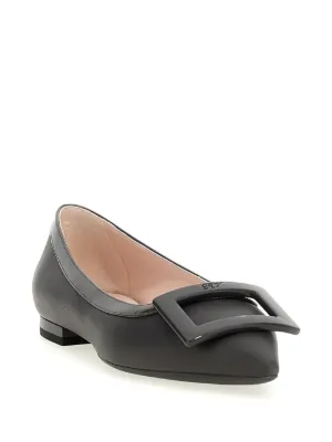 Roger Vivier（ロジェ・ヴィヴィエ）ローファー＆モカシン