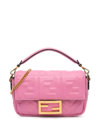 Fendi Pre-Owned