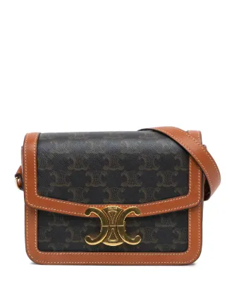 Céline Pre-Owned