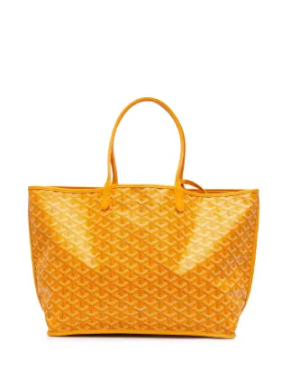 Goyard Pre-Owned